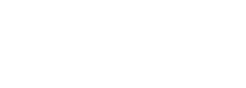 Colégio de São Gonçalo